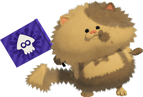 Файл:Судокотик (младший).png