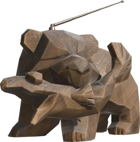 Файл:Глава Потапыч Inc. .png