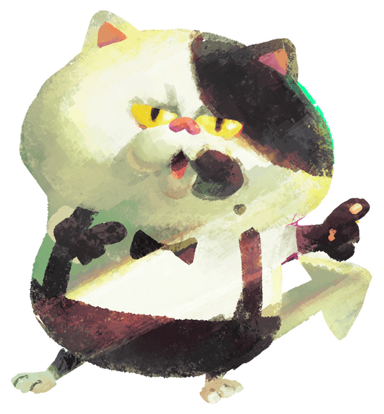 Файл:Судокот старший.png